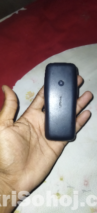 Nokia 110